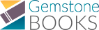 Gemstone Books